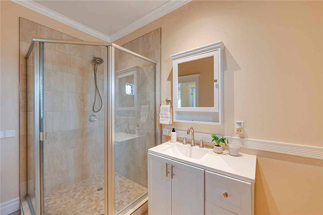 14396 Nautical Lane Property Photo 21