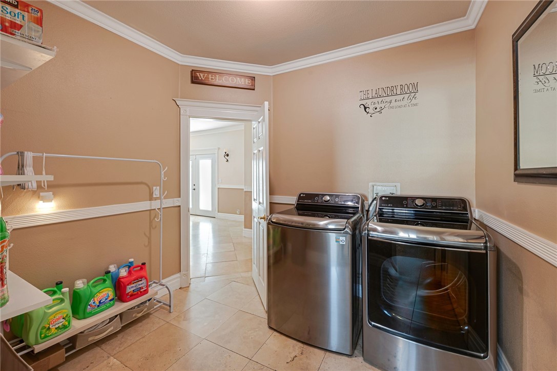 14396 Nautical Lane Property Photo 22