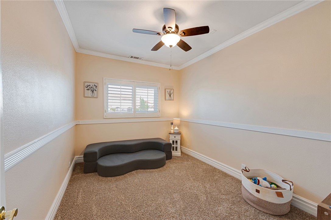14396 Nautical Lane Property Photo 23