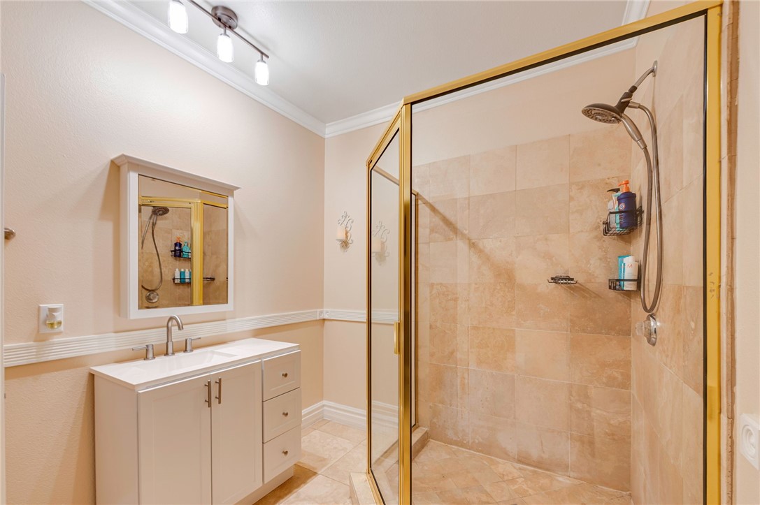 14396 Nautical Lane Property Photo 25