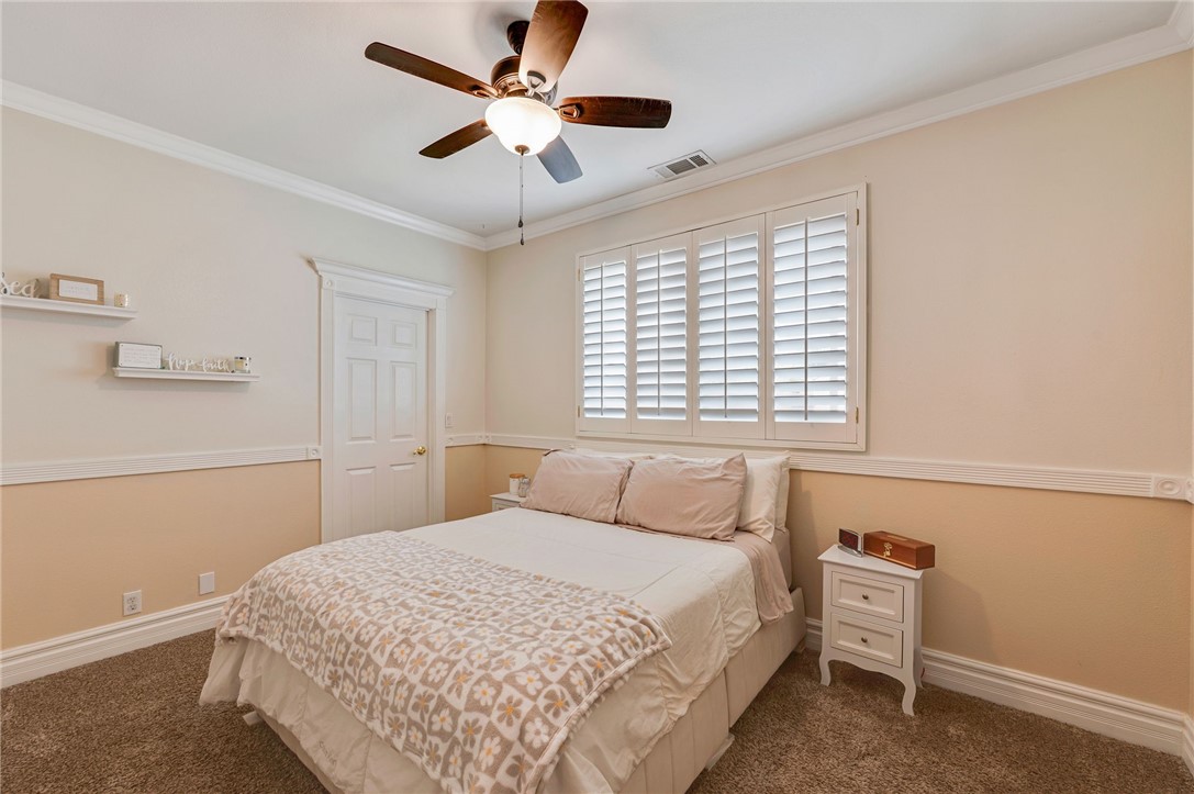 14396 Nautical Lane Property Photo 26