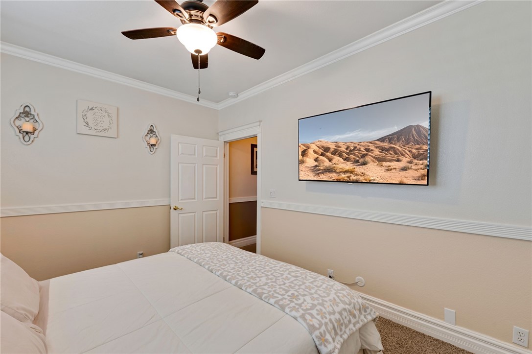 14396 Nautical Lane Property Photo 27