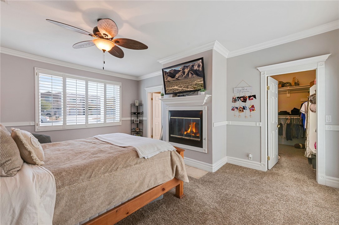 14396 Nautical Lane Property Photo 29