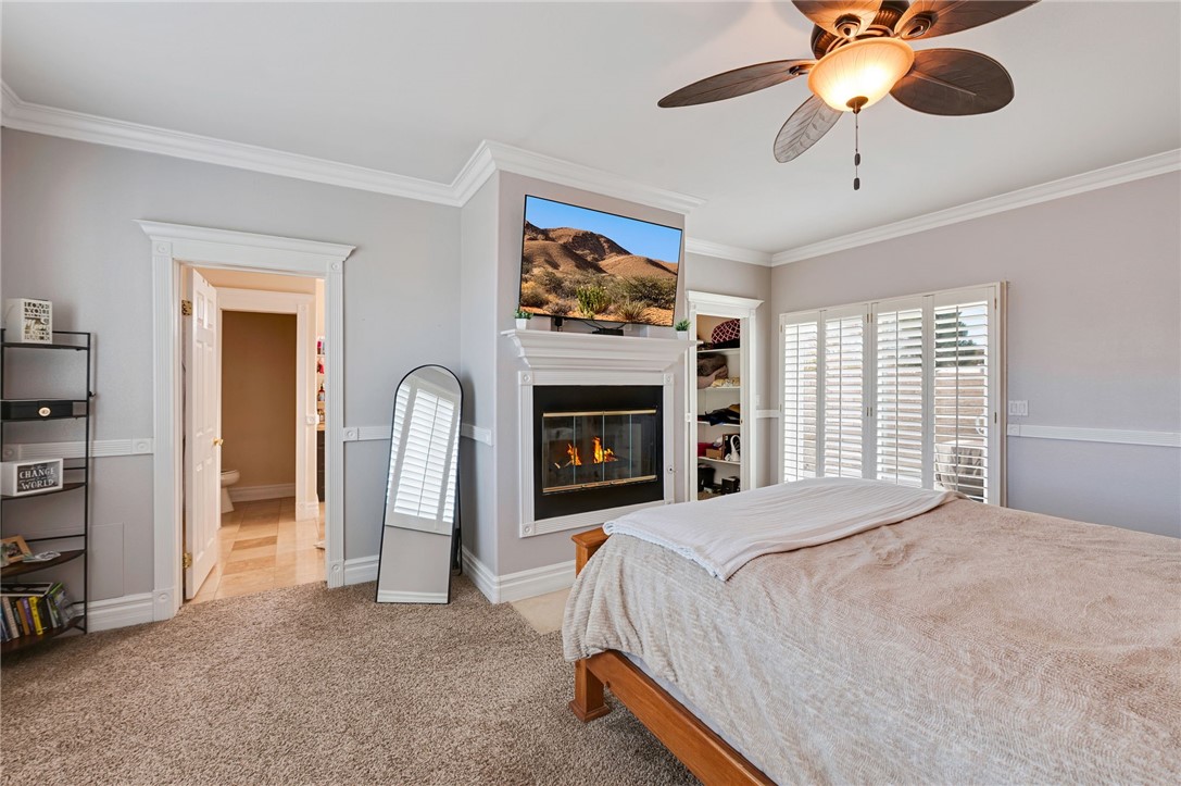 14396 Nautical Lane Property Photo 31
