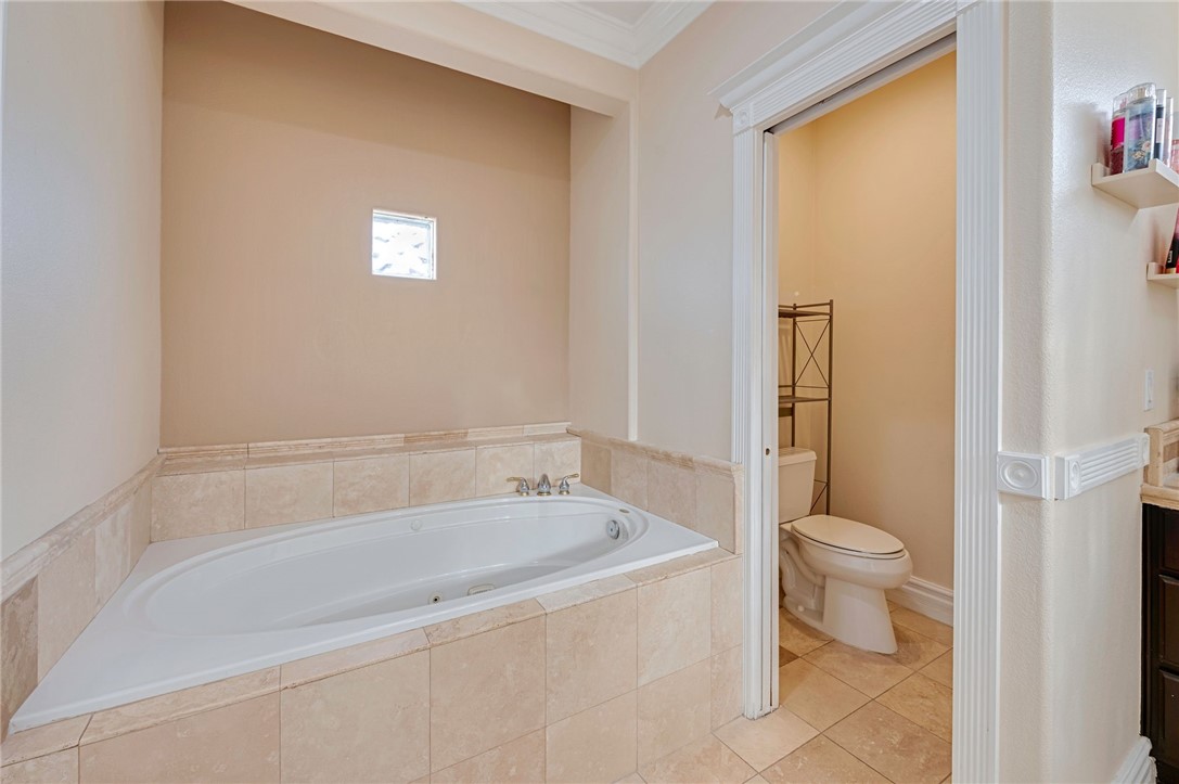 14396 Nautical Lane Property Photo 33