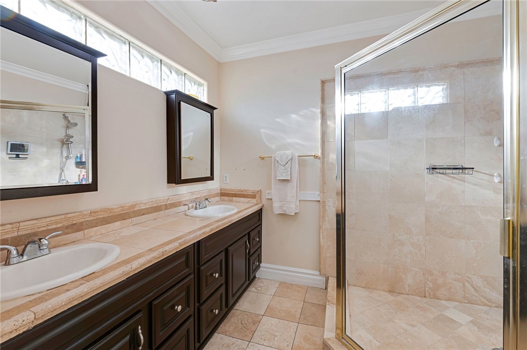 14396 Nautical Lane Property Photo 34