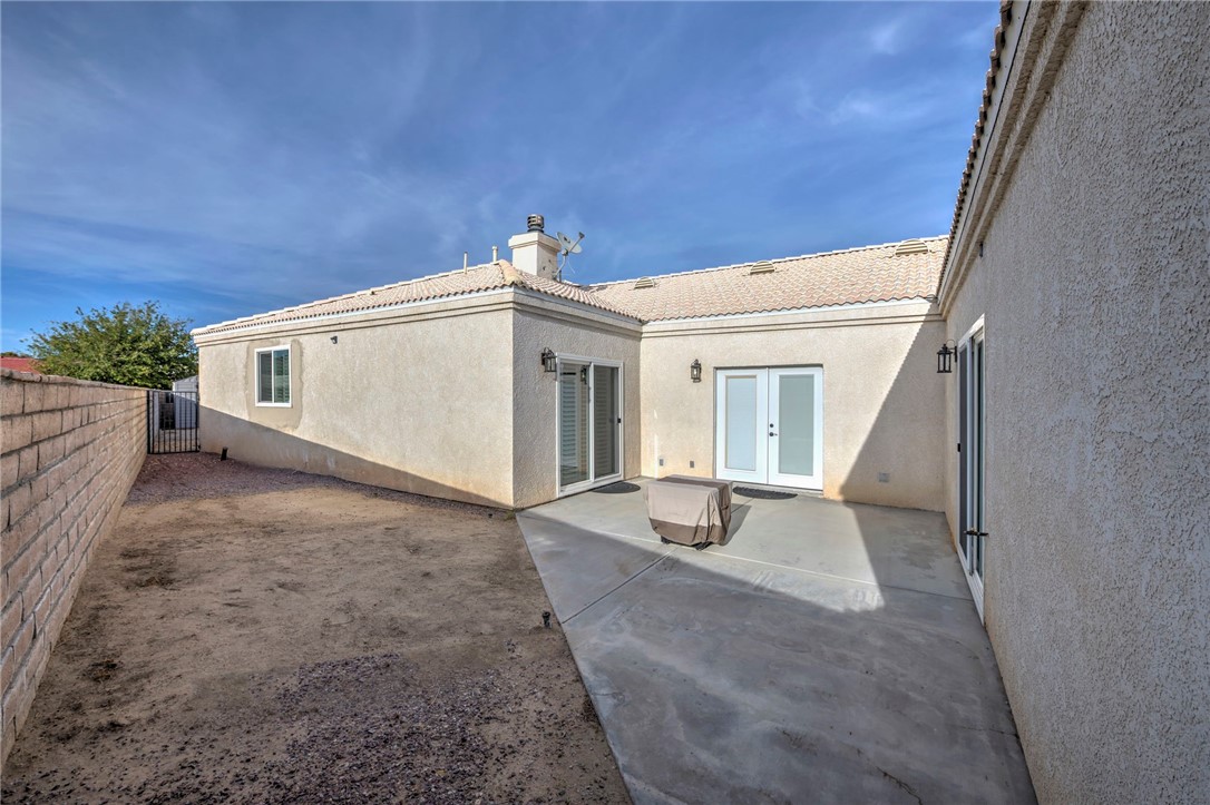 14396 Nautical Lane Property Photo 35