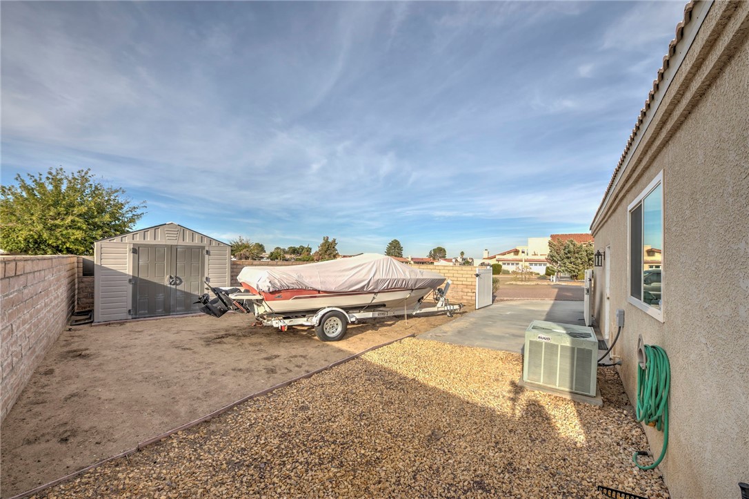 14396 Nautical Lane Property Photo 37