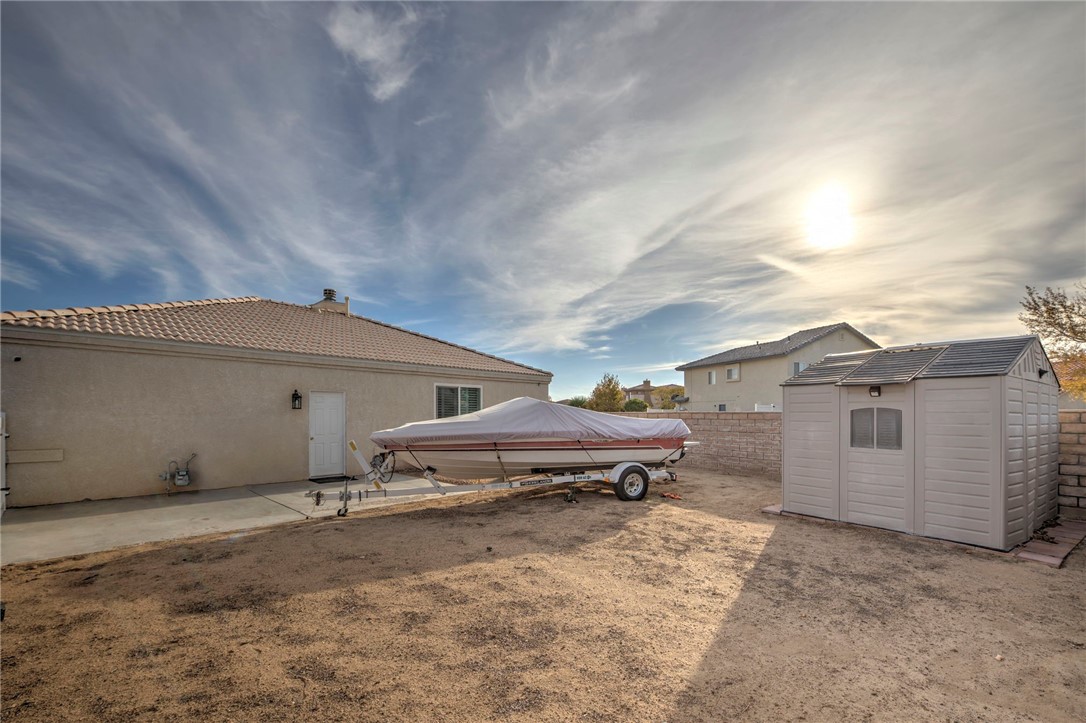 14396 Nautical Lane Property Photo 38