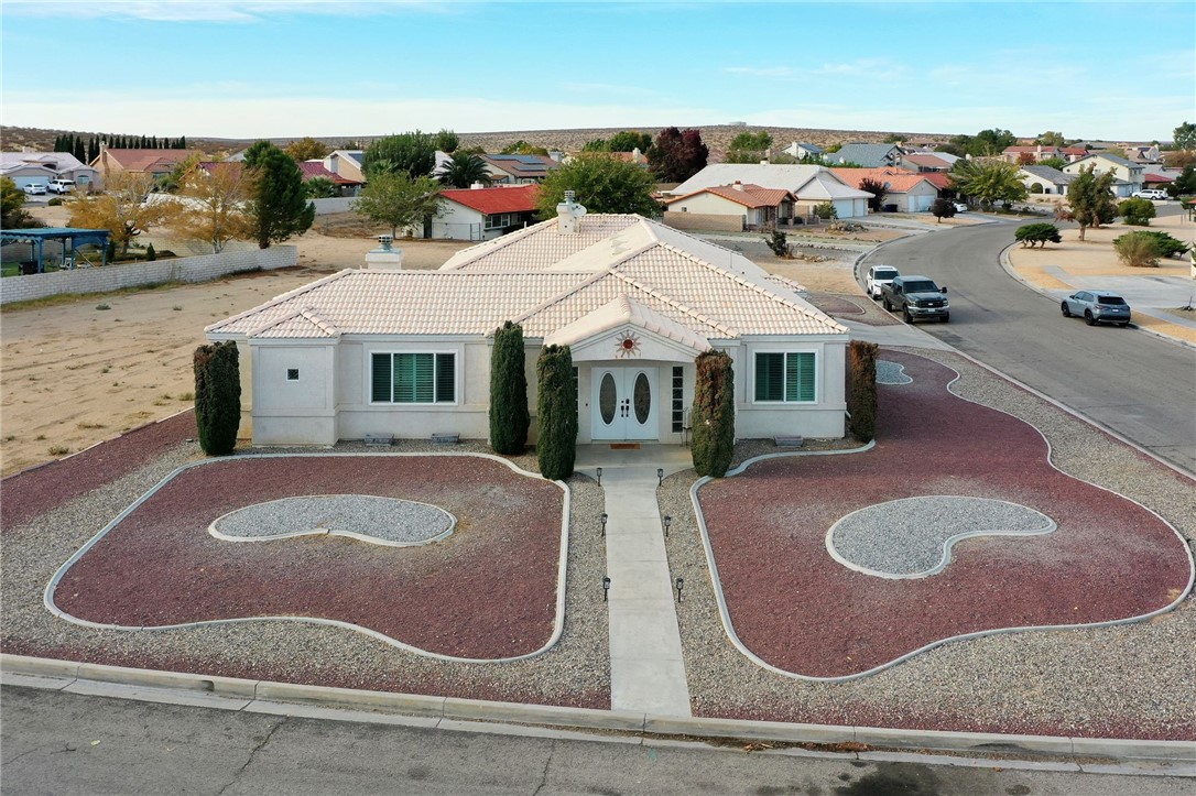 14396 Nautical Lane Property Photo 39