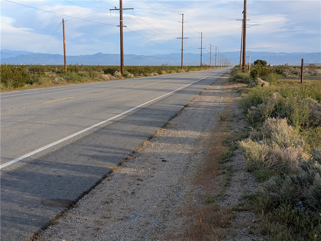 0 Jacks Ranch Rd Property Photo 3