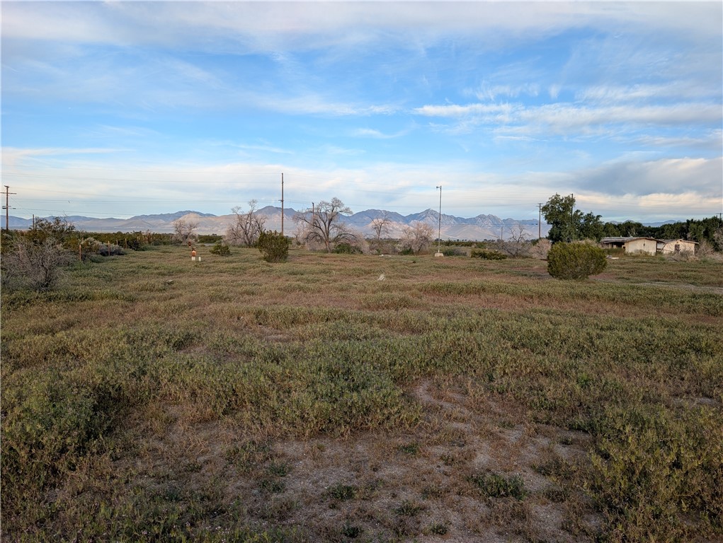 0 Jacks Ranch Rd Property Photo 5