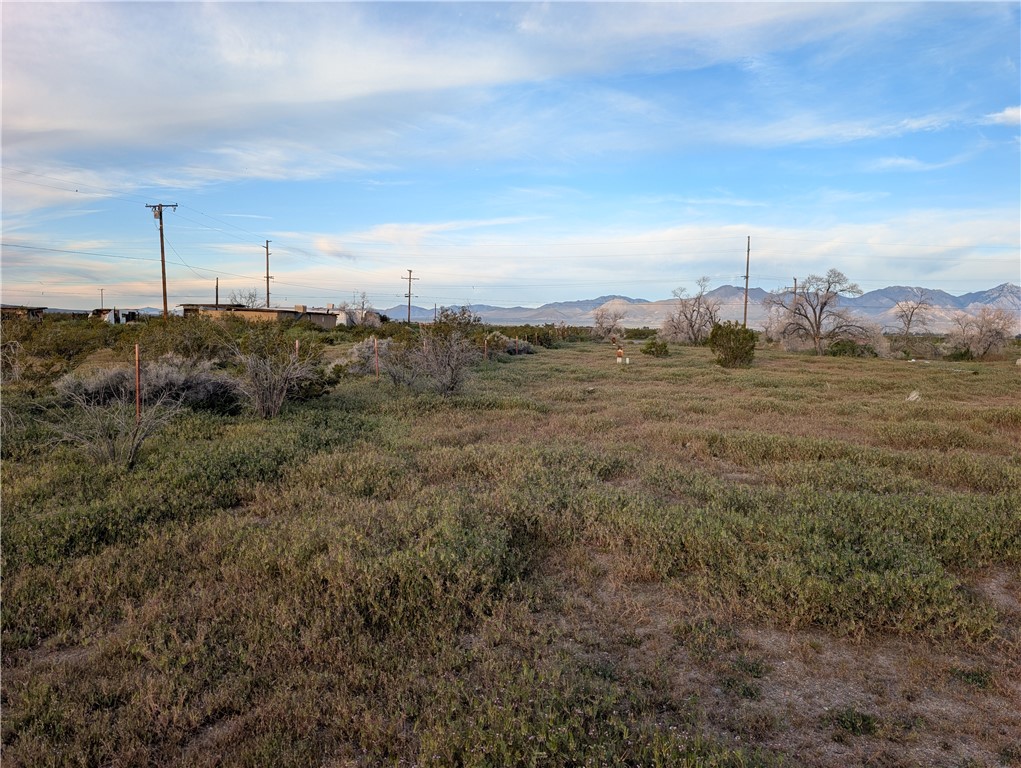 0 Jacks Ranch Rd Property Photo 6