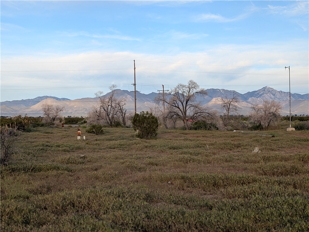 0 Jacks Ranch Rd Property Photo 8