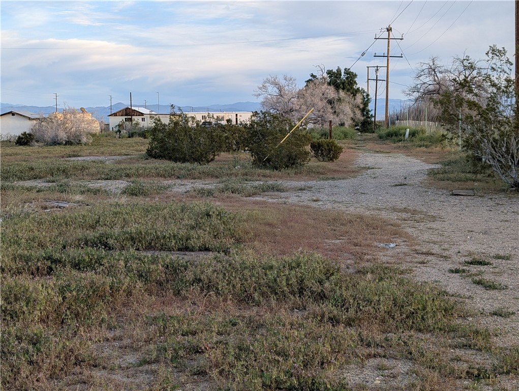 0 Jacks Ranch Rd Property Photo 9