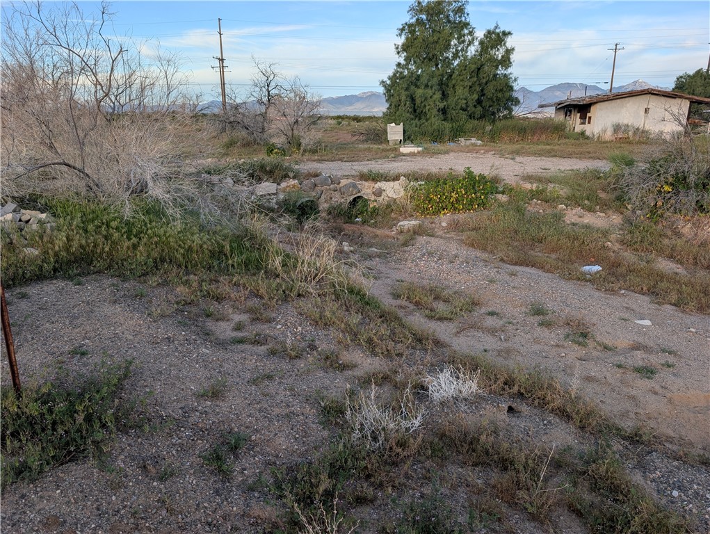 0 Jacks Ranch Rd Property Photo 10
