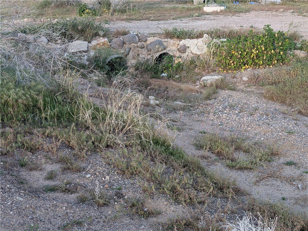0 Jacks Ranch Rd Property Photo 11