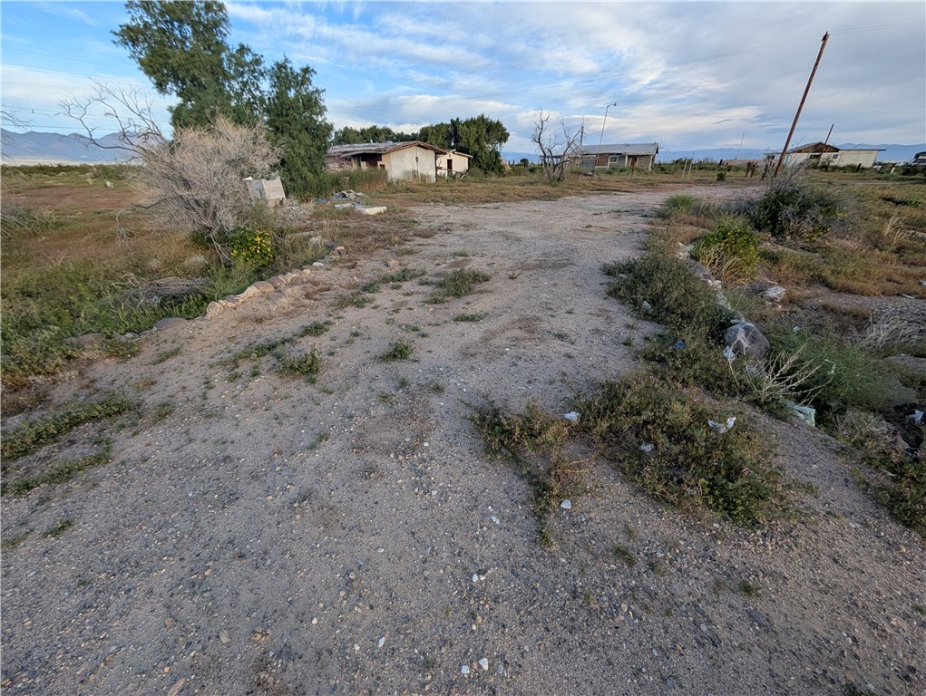 0 Jacks Ranch Rd Property Photo 12