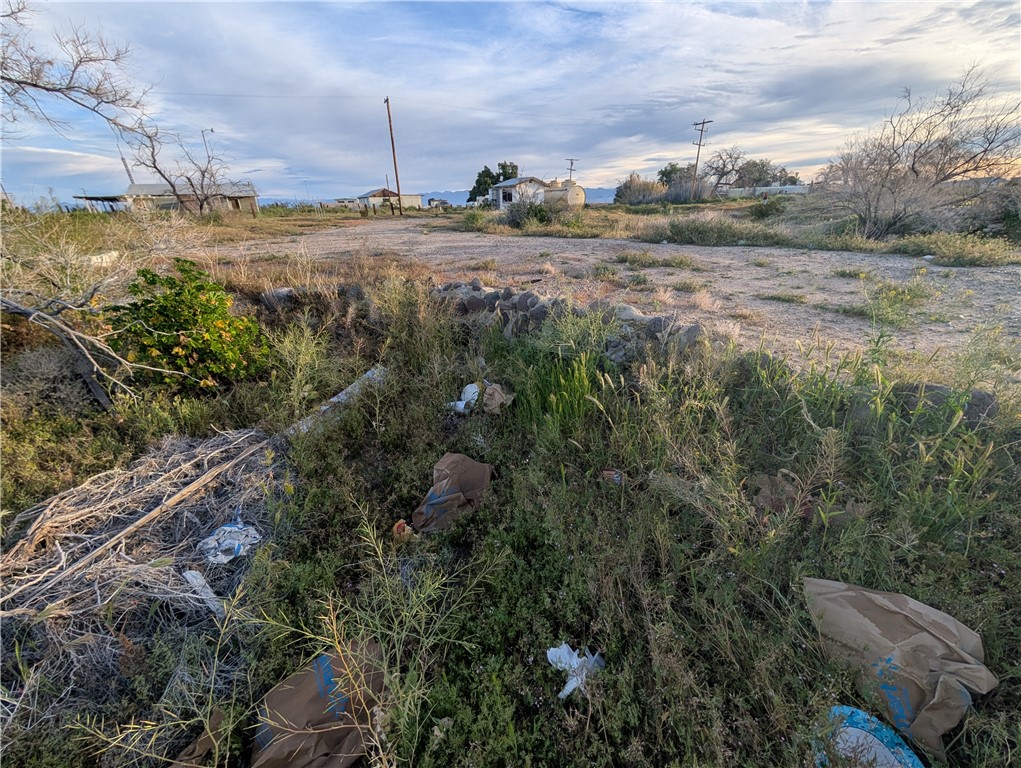 0 Jacks Ranch Rd Property Photo 13
