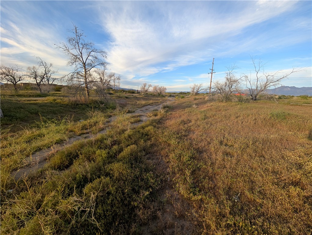 0 Jacks Ranch Rd Property Photo 14