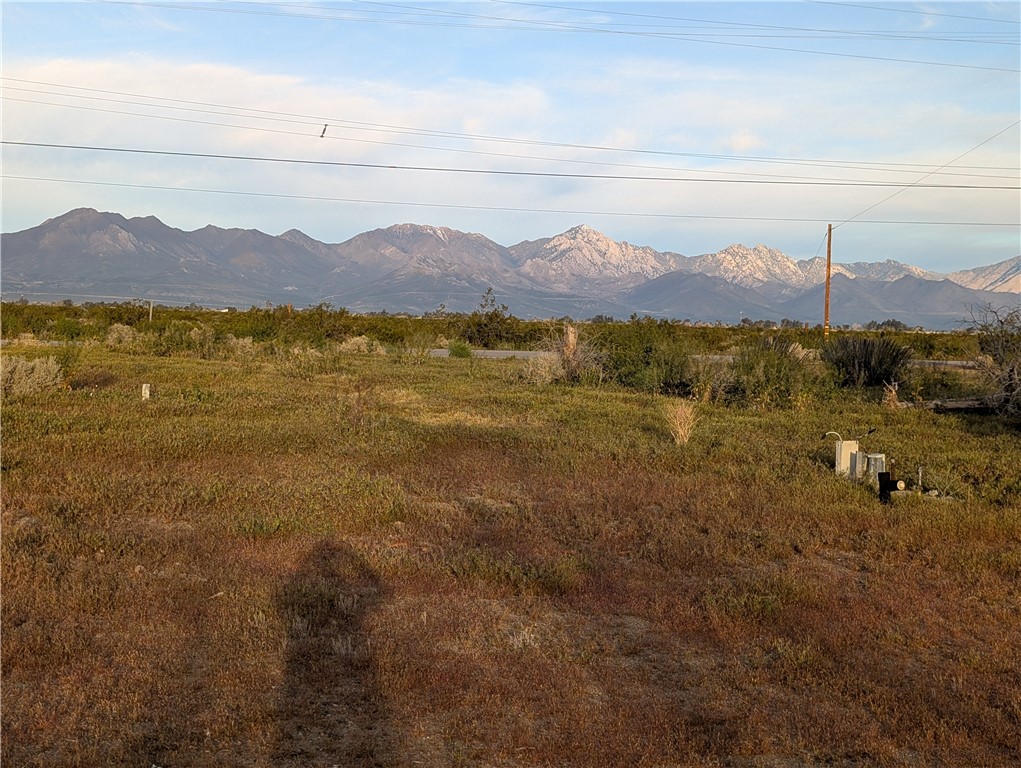 0 Jacks Ranch Rd Property Photo 15