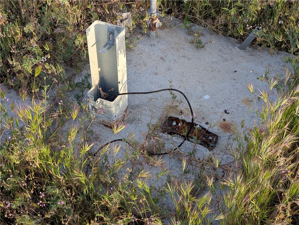 0 Jacks Ranch Rd Property Photo 16