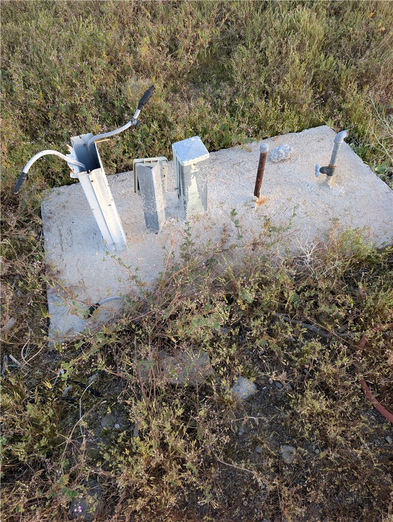 0 Jacks Ranch Rd Property Photo 18