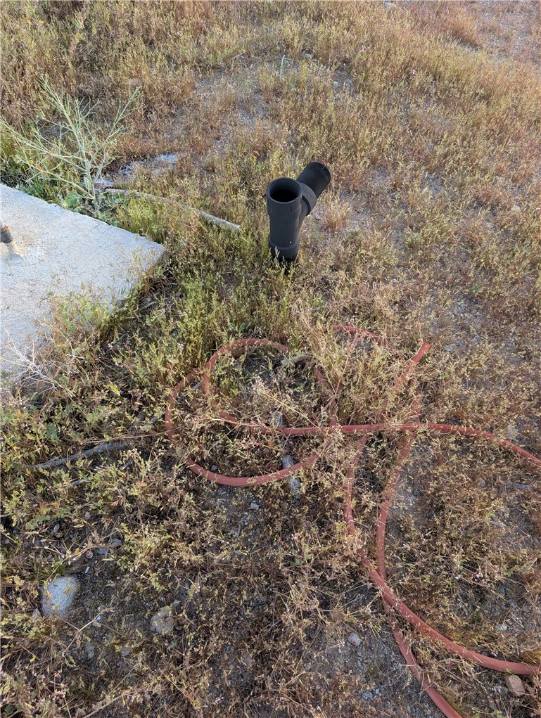 0 Jacks Ranch Rd Property Photo 19