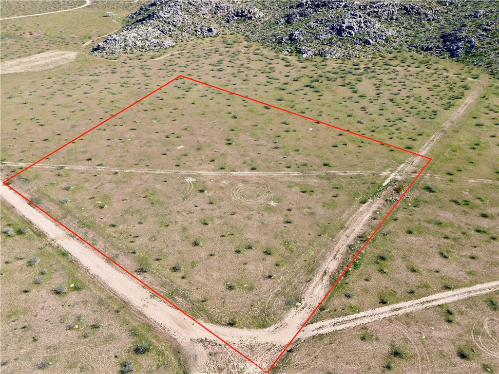 11311 La Mesa Property Photo 2
