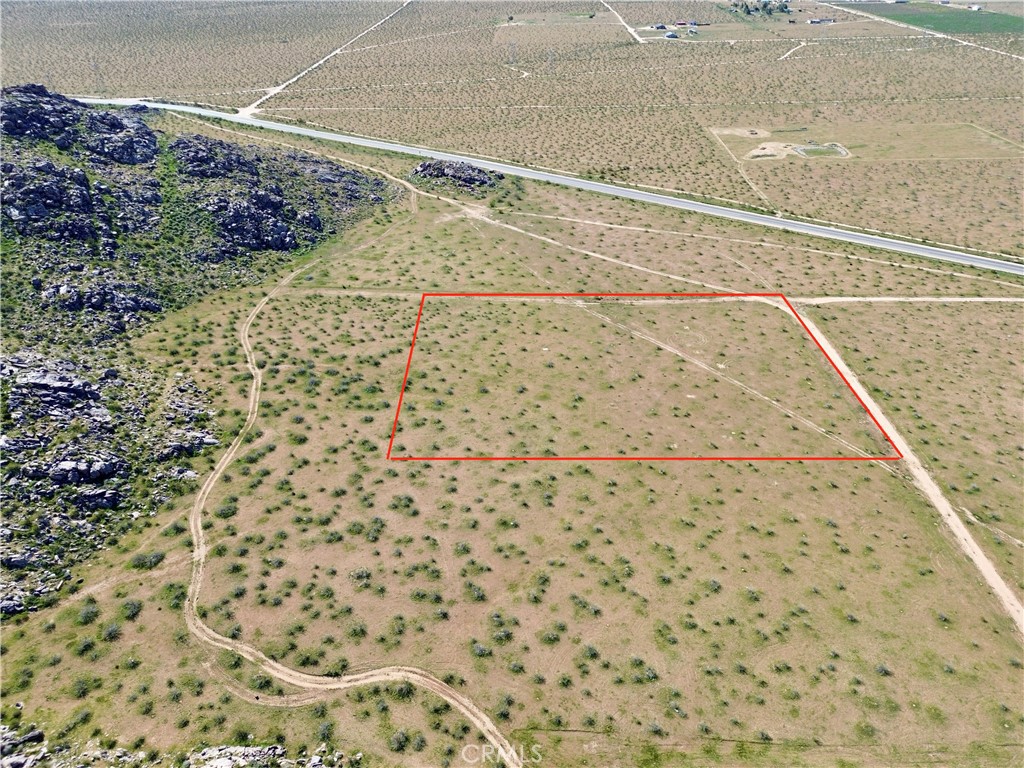 11311 La Mesa Property Photo 6