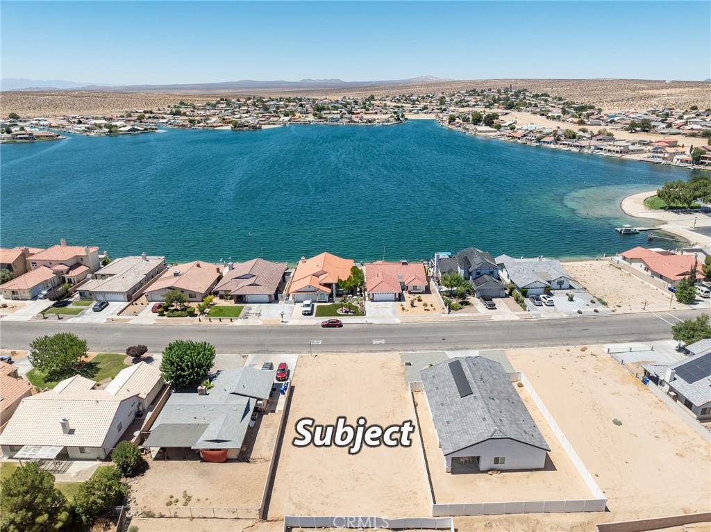 26701 Blue Water Road Property Photo 1