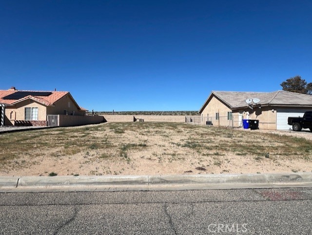 27912 Fairacres Property Photo 1