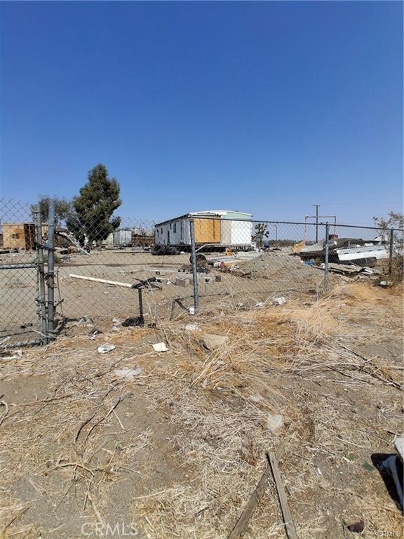 3379 Arcadia Property Photo 1