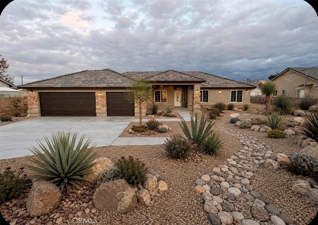 9677 I Avenue Property Photo 1