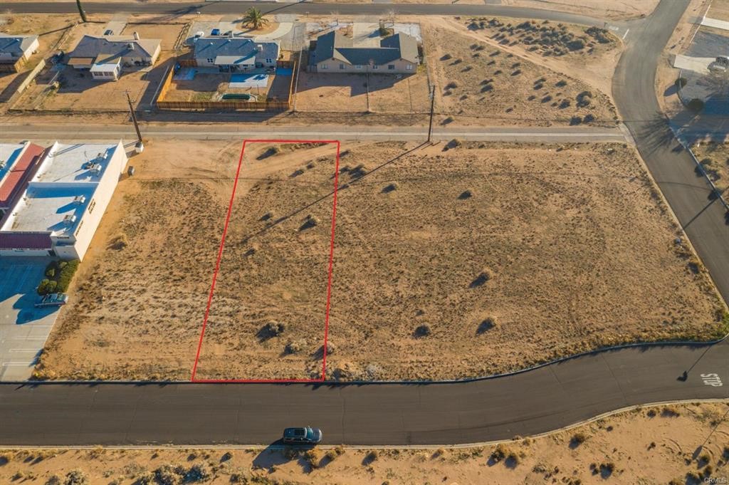 706 Outer Hwy 18 S Property Photo 3