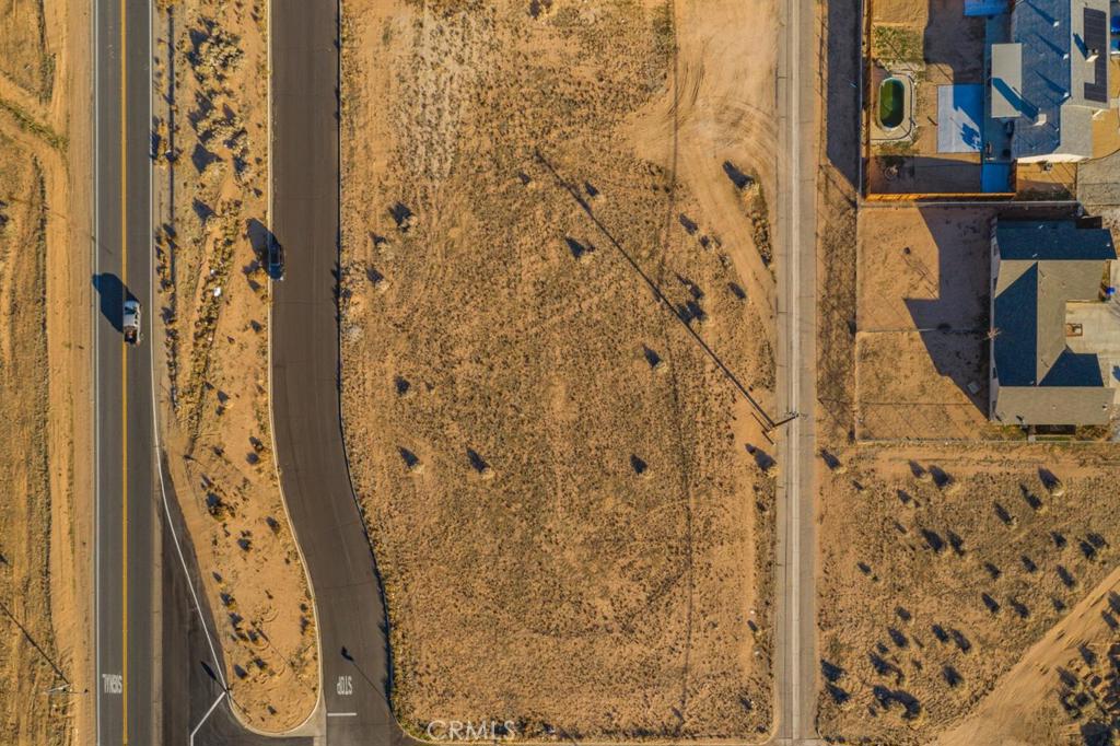 706 Outer Hwy 18 S Property Photo 13