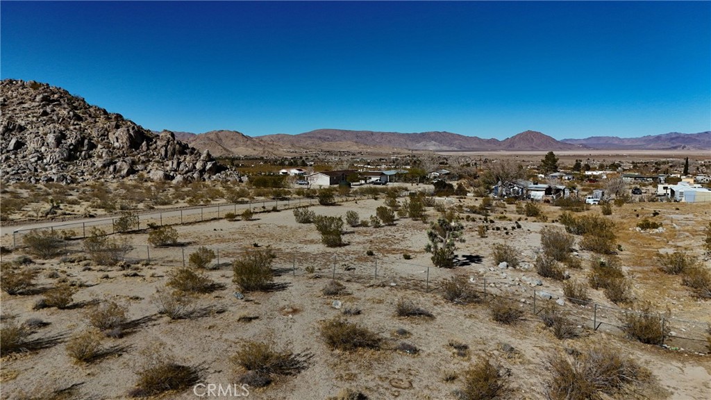 728 Red Butte Road Property Photo 3
