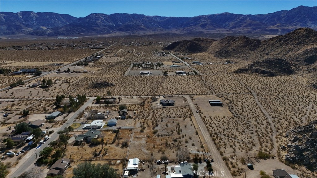 728 Red Butte Road Property Photo 4