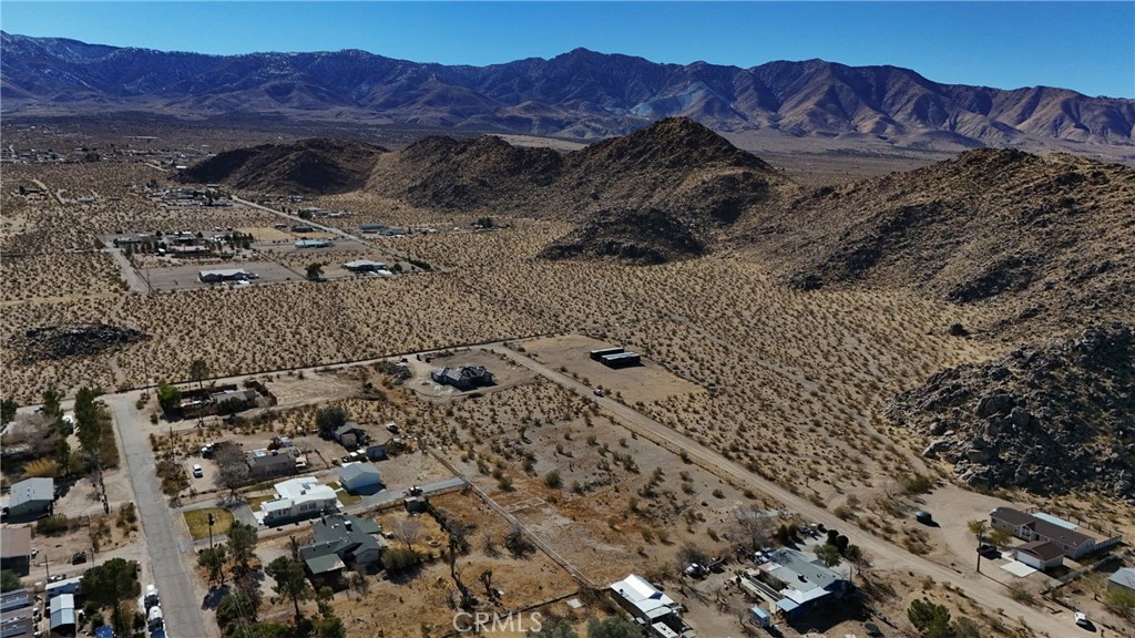 728 Red Butte Road Property Photo 5