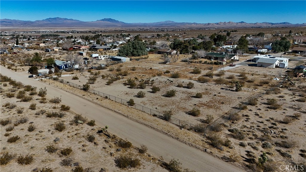 728 Red Butte Road Property Photo 7