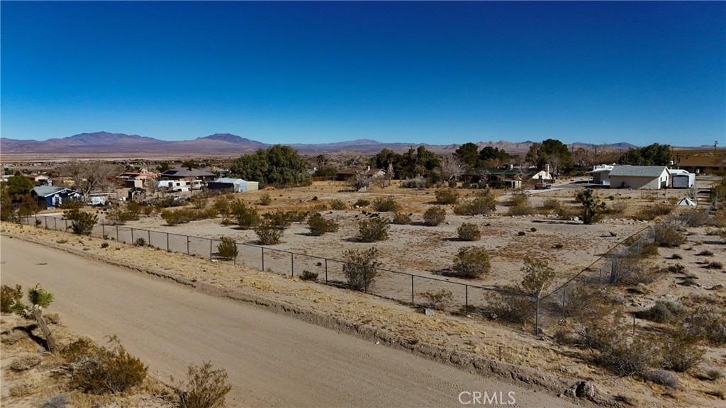 728 Red Butte Road Property Photo 8
