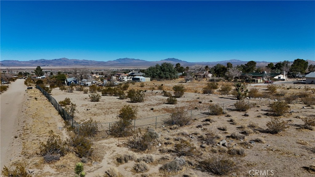 728 Red Butte Road Property Photo 9