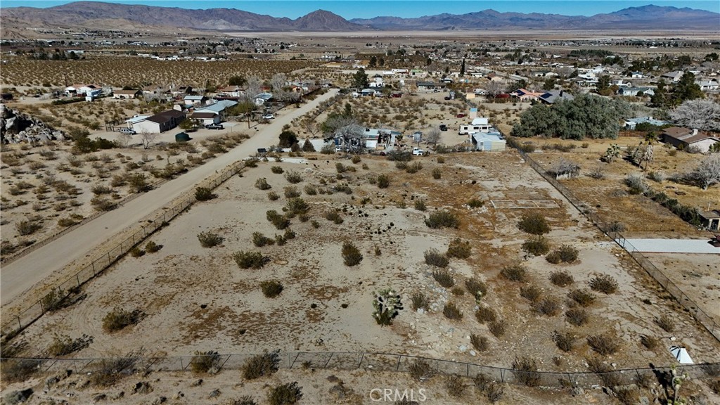 728 Red Butte Road Property Photo 10