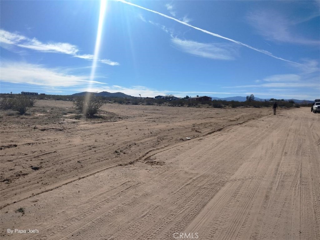 60649 Stagemans Property Photo 1