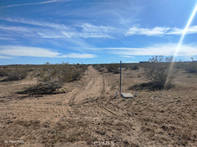60649 Stagemans Property Photo 2