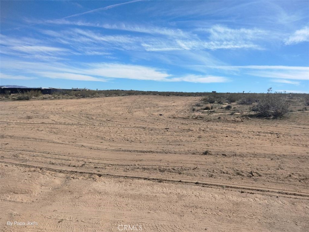 60649 Stagemans Property Photo 3