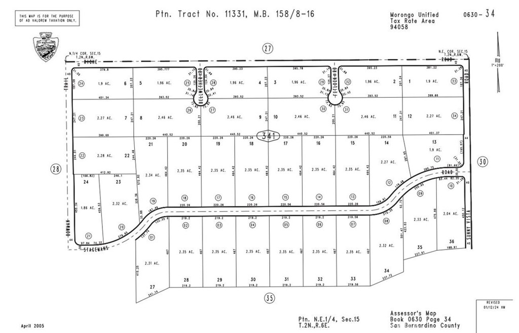 60649 Stagemans Property Photo 4