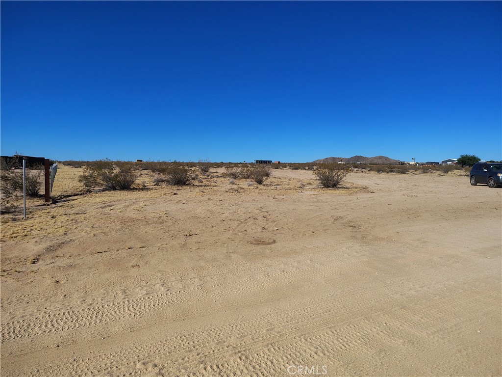 60649 Stagemans Property Photo 5