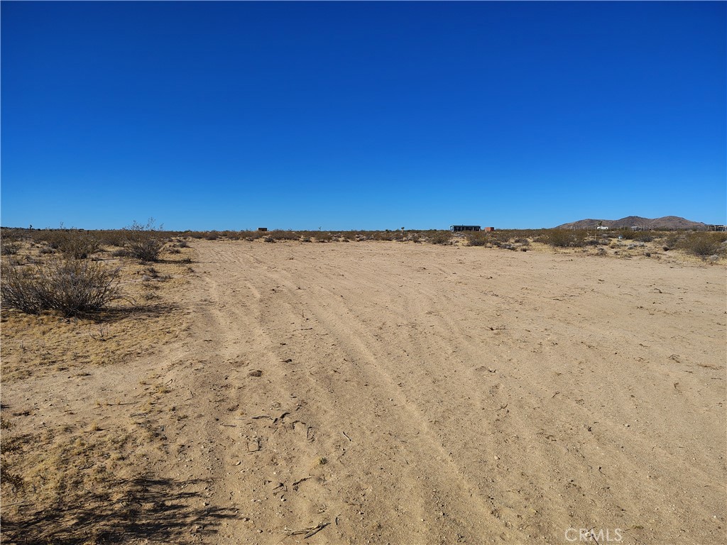60649 Stagemans Property Photo 6