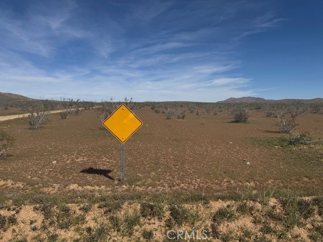 20713 Fairfield Property Photo 1